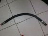 Picture of HOSE A