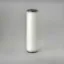 Picture of Diesel Exhaust Fluid (def) Filter, Cartridge