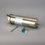Picture of Clean Solutions Def Housing
