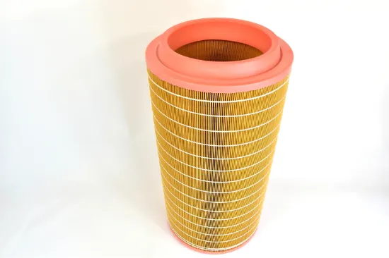 Picture of Air Filter