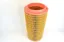 Picture of Air Filter