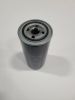 Picture of Oil Filter