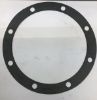 Picture of GASKET