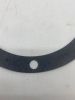 Picture of GASKET