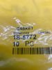 Picture of GASKET