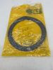 Picture of GASKET