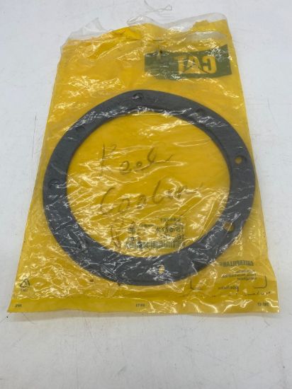 Picture of GASKET