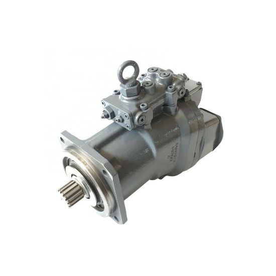 Picture of Hydraulic Pump