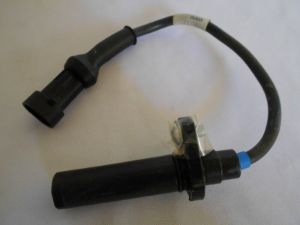 SPEED SENSOR