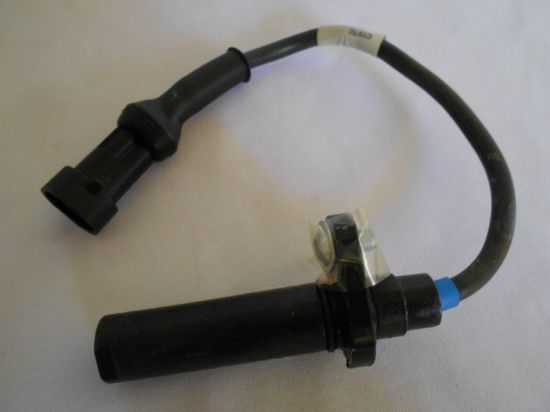 Picture of SPEED SENSOR