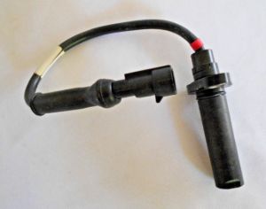 SENSOR