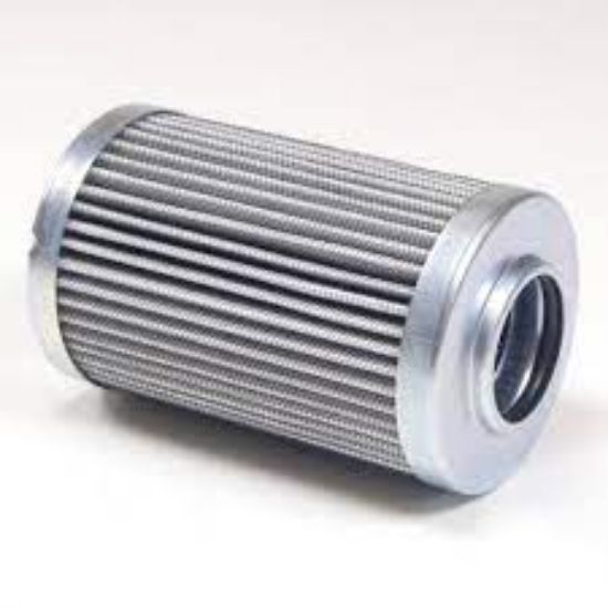 Picture of Hydraulic Filter