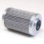 Picture of Hydraulic Filter