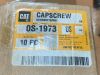 Picture of CAPSCREW