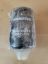 Picture of Coolant Filter