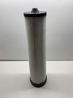 Picture of ELEMENT AIR FILTER