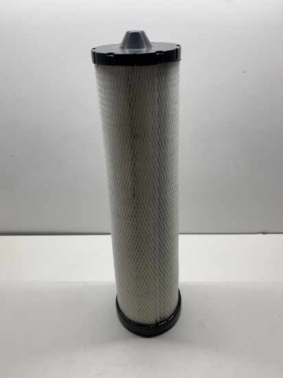 Picture of ELEMENT AIR FILTER