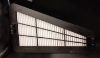 Picture of CABIN AIR FILTER