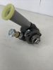 Picture of PUMP GP-FUEL TFR &amp; PRIMING