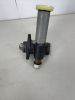 Picture of PUMP GP-FUEL TFR &amp; PRIMING