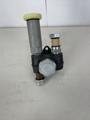 Picture of PUMP GP-FUEL TFR &amp; PRIMING