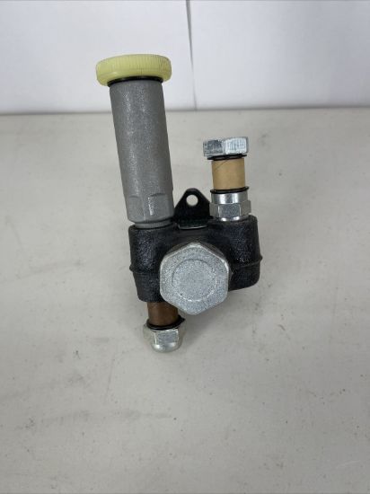 Picture of PUMP GP-FUEL TFR &amp; PRIMING