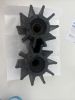 Picture of Impeller, Sea Water Pump