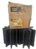 Picture of Impeller, Sea Water Pump
