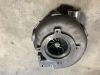 Picture of Turbocharger