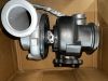 Picture of Turbo Charger