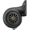 Picture of Turbocharger