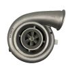 Picture of EXHAUST TURBOCHARGER