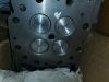 Picture of CYLINDER HEAD GP