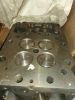 Picture of CYLINDER HEAD GP