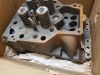 Picture of CYLINDER HEAD GP