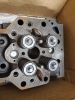 Picture of CYLINDER HEAD GP