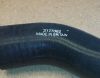 Picture of HOSE, MOLDED