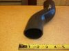 Picture of HOSE, MOLDED