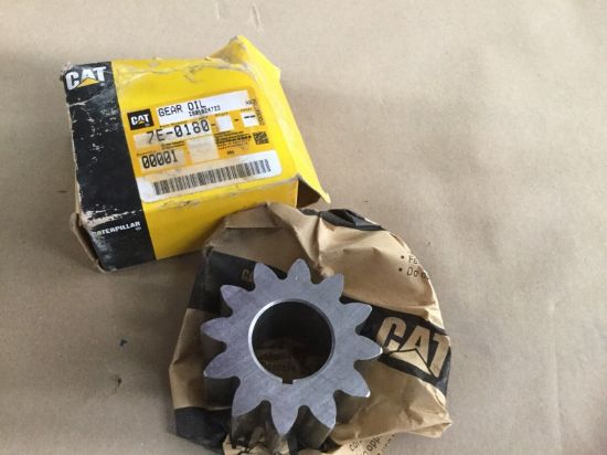 Picture of GEAR