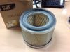 Picture of Air Filter