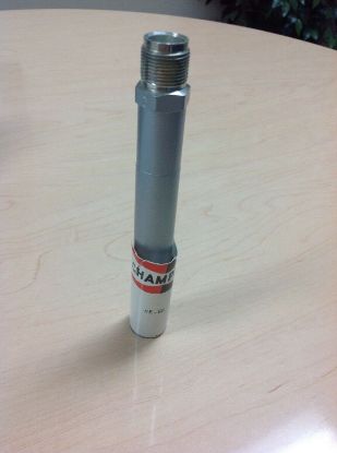 Picture of SPARK PLUG EXTENSION