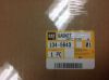 Picture of GASKET