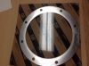 Picture of GASKET