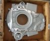 Picture of HOUSING-FLYWHEEL
