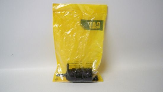 Picture of PUMP WASHER