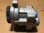 Picture of Pump GP-Eng Oil