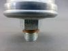 Picture of OIL PRESSURE SENSOR