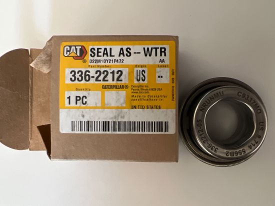 Picture of SEAL AS-WTR