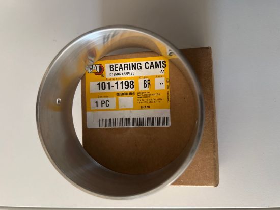 Picture of BEARING