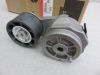 Picture of TENSIONER,BELT